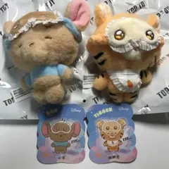 2026年最新】ぬいぐるみ プー パジャマの人気アイテム - メルカリ