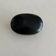 Anker Soundcore Life P2 Mini