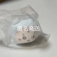 ちいかわBabyハイハイフィギュア 古本屋　カニちゃん