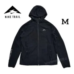 Item thumbnail for item e8ed706e-490f-4a8d-b1a8-f5b16c017451