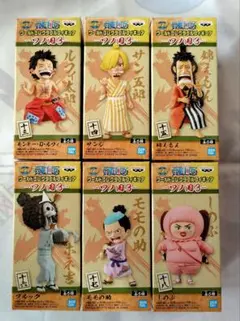 2026年最新】ワーコレ ブルックの人気アイテム - メルカリ