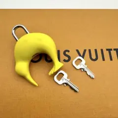 Item thumbnail for item 5b12d4f3-617d-4683-8d17-ede563a5d7ca