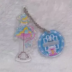 プリパラ! バスタオル　ドロシー・ウェスト【生産終了激レア品】 プリパラ! バスタオル ドロシー・ウェスト【販売終了激レア品