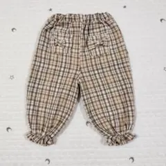 Item thumbnail for item fdab5a83-7143-46e8-8f85-ac38a5a5b1cb