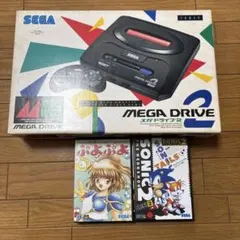 Item thumbnail for item c8a72f1e-537c-42fe-b5fa-e39ec81fd3d1