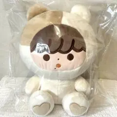 2026年最新】ぬいぐるみ nct 40の人気アイテム - メルカリ