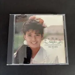 ベストアルバム cd