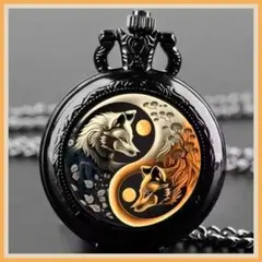 Item thumbnail for item ea8423ae-0fc8-4570-939e-3a47784e77ac