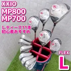 Item thumbnail for item 40017b7d-aded-4dec-9b20-1764bb328e47