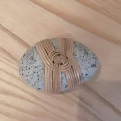 Shizu Designs / rocks / S お値下げ不可 2025年最新】shizu designsの人気アイテム - メルカリ