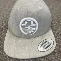 Item thumbnail for item aeb9b358-0ea5-41b3-a7f1-4ef1ebd33a26