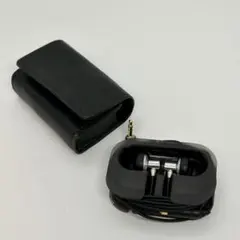 SONY MDR-Q68LW クリップ式 巻き取りヘッドホン 動作品 - メルカリ