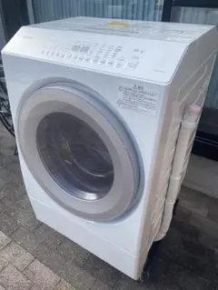値下げ可 ウルトラファインバブル 設置のみ未使用品 TW-127XH4 - メルカリ