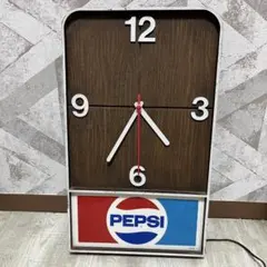 ペプシコーラ温度計 1969 ヴィンテージsay“Pepsi, please” - メルカリ