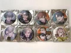 2025年最新】彼に依頼してはいけません 缶バッジの人気アイテム - メルカリ