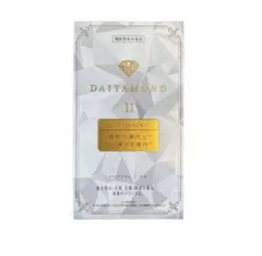 2026年最新】ダイヤモンドライフ 酵素の人気アイテム - メルカリ