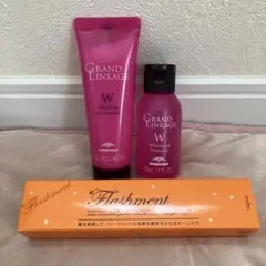 Item thumbnail for item 2ad4aa65-c3c2-4e51-821a-fb3907eb97ed