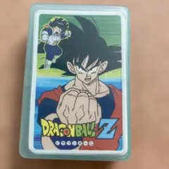 2026年最新】ドラゴンボール トランプの人気アイテム - メルカリ