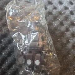 Item thumbnail for item 14aaecdc-eb1c-44fe-8dda-2dde82fe0f4b