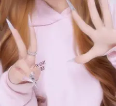 2026年最新】fr2 パーカー 梅の人気アイテム - メルカリ