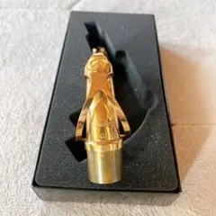 Item thumbnail for item 8930eb14-bd98-4c3b-8ca6-43d7bf407a10