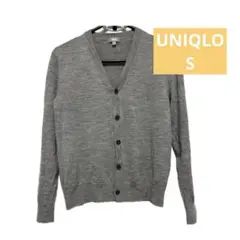 Item thumbnail for item b782aed3-3a19-4a70-8d24-8ca05d09ed9b