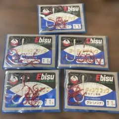 Item thumbnail for item 57f0d6d4-964e-43b2-ad86-28fc5959f2af