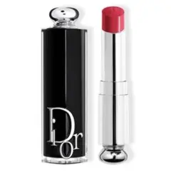 てんてん様 リクエスト 3点 まとめ商品