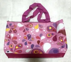 Item thumbnail for item 4aaace8b-41c5-4e05-9481-9ca45af9ed3d