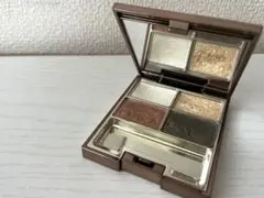 Item thumbnail for item 3a6f6b75-f3c1-4675-88ea-58fd2578760a