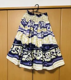 パウスカート ダンス・バレエ