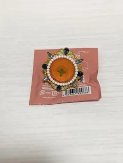 あんスタ　スタライ10th スフィアライト　リングライト　レオ