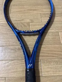 YONEX EZONE 98 テニスラケット ヨネックス イーゾーンＧ２