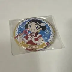 たぬきᐢ⓿ᴥ⓿ᐢ様 リクエスト 10点 まとめ商品
