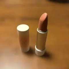 3CE カシミヤハグ LIPSTICK #02-#10 - メルカリ