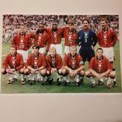 Item thumbnail for item a0d0e010-08b0-417d-88b2-33cb7edf5523