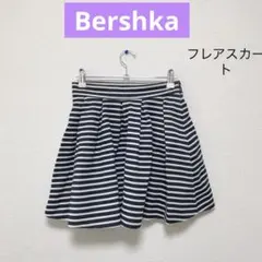 Item thumbnail for item e0325e92-e722-4837-ae80-cc361bed1111