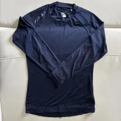 はま様 リクエスト 2点 まとめ商品