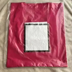 アイドリッシュセブン 百 衣装展 トートバッグ