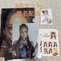 XG JURIA サイン 入り団扇 - メルカリ