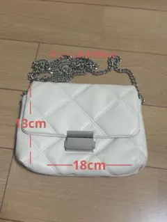 レディース バック