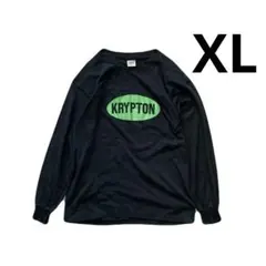 2025年最新】recon subwareの人気アイテム - メルカリ