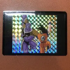 Item thumbnail for item 19e1af88-d983-454e-9c2c-8ca0ff730723