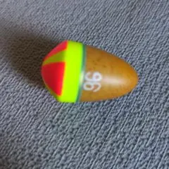 Item thumbnail for item 34595dcd-749f-4359-afde-37c41c9e21cc