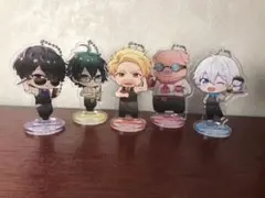 Item thumbnail for item 1821875f-e125-4e29-9304-2fbfc0d65a74