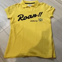 ジャックバニー!!値下げしました♡