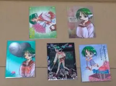 2026年最新】HMX_12の人気アイテム - メルカリ