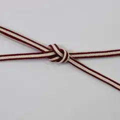 あっちゃん様 リクエスト 3点 まとめ商品