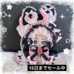 Item thumbnail for item bb7ffe16-960a-435c-a50e-5329bfb71af2