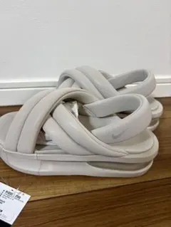 W AIR MAX ISLA SANDAL 24センチ　NIKEアイラ
